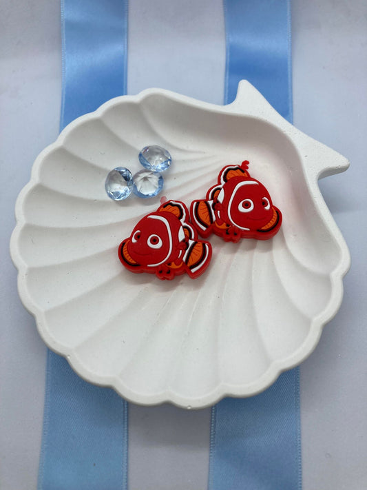Maskestopper Nemo